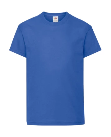 Dziecięcy podkoszulek Original (NFR-108013006)