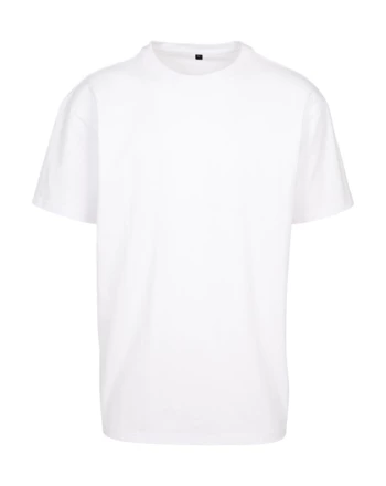 Koszulka Heavy Oversize Tee (NFR-107390000)