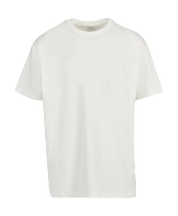 Koszulka Heavy Oversize Tee (NFR-107390124)