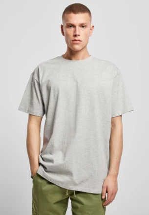 Koszulka Heavy Oversize Tee (NFR-107391214)