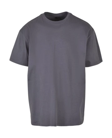 Koszulka Heavy Oversize Tee (NFR-107391280)