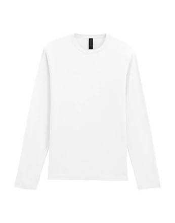 Podkoszulek z długimi rękawami (NFR-107090003)