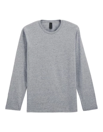 Podkoszulek z długimi rękawami (NFR-107091253)