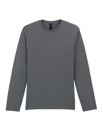 Podkoszulek z długimi rękawami (NFR-107091308)