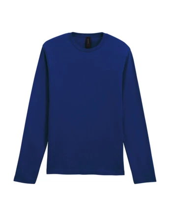 Podkoszulek z długimi rękawami (NFR-107092003)