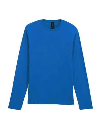 Podkoszulek z długimi rękawami (NFR-107093004)