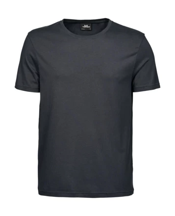 T-shirt Luxury Tee (NFR-106541286)