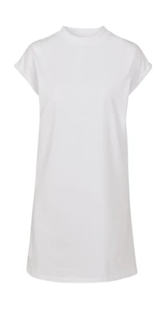 Damska sukienka Turtle (NFR-106390000)