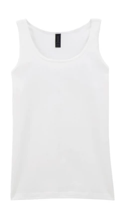 Damski Tank Top Softstyle (NFR-106090003)