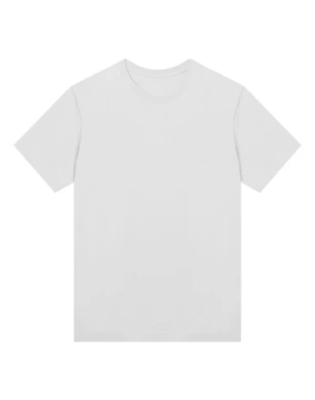 Damska koszulka Regular Tee (NFR-104410002)