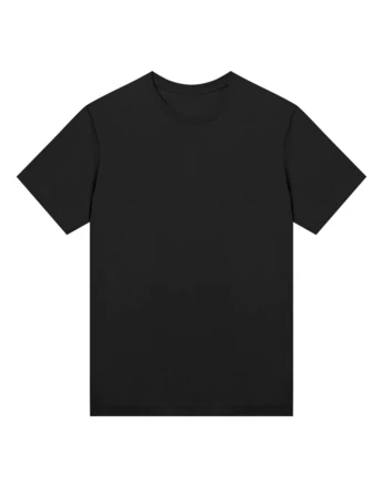 Damska koszulka Regular Tee (NFR-104411014)