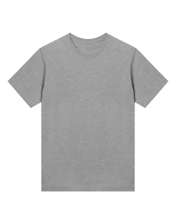 Damska koszulka Regular Tee (NFR-104411134)