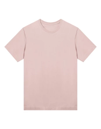 Damska koszulka Regular Tee (NFR-104414436)