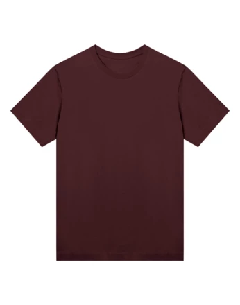 Damska koszulka Regular Tee (NFR-104414452)