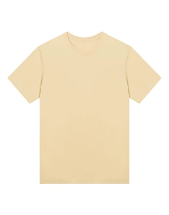 Damska koszulka Regular Tee (NFR-104416226)