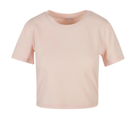 Koszulka damska Cropped Tee (NFR-104394194)