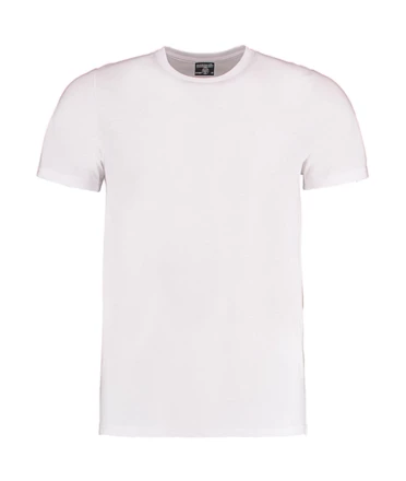 T-shirt Superwash® 60º Fashion Fit (NFR-104110003)