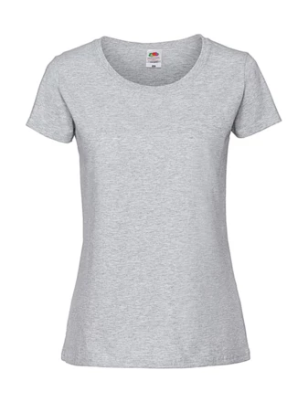 Ladies' Iconic 195 Ringspun Premium T (NFR-104011232)
