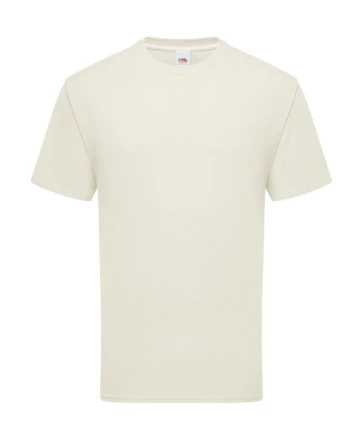 T-shirt Iconic 195 Ringspun Premium T (NFR-103010085)
