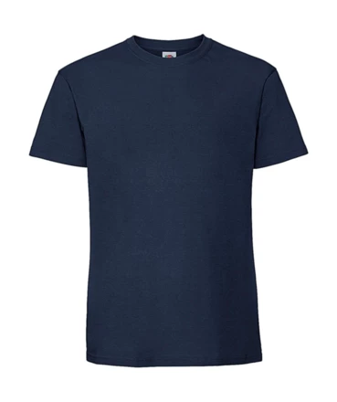 T-shirt Iconic 195 Ringspun Premium T (NFR-103012026)
