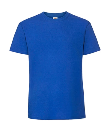 T-shirt Iconic 195 Ringspun Premium T (NFR-103013002)