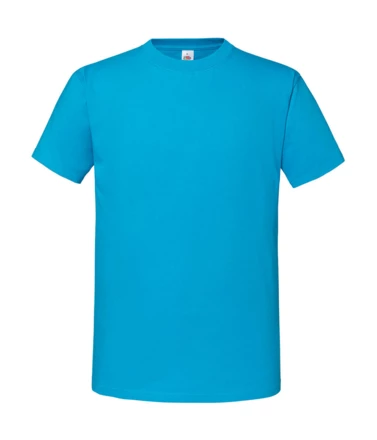 T-shirt Iconic 195 Ringspun Premium T (NFR-103013102)