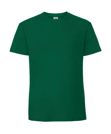 T-shirt Iconic 195 Ringspun Premium T (NFR-103015115)