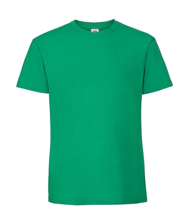 T-shirt Iconic 195 Ringspun Premium T (NFR-103015184)