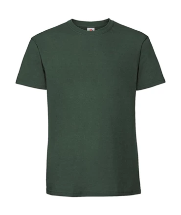 T-shirt Iconic 195 Ringspun Premium T (NFR-103015405)