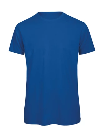 Inspire T /men T-Shirt (NFR-102423005)