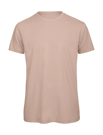 Inspire T /men T-Shirt (NFR-102424317)