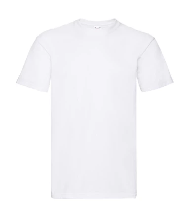 Podkoszulek Super Premium (NFR-102010007)