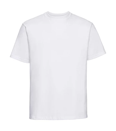 Authentic Heavyweight T (NFR-102000004)