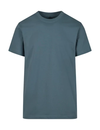 T-Shirt z okągłym dekoltem (NFR-101393116)