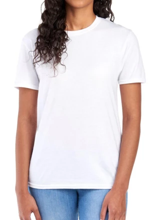 Koszulka Premium Organic T (NFR-101370006)