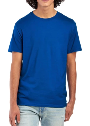 Koszulka Premium Organic T (NFR-101373004)