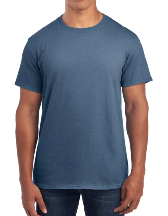 Koszulka Premium Organic T (NFR-101373124)