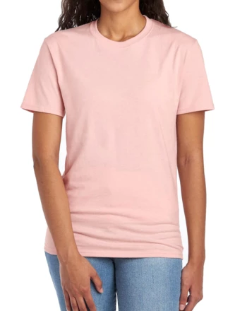 Koszulka Premium Organic T (NFR-101374327)