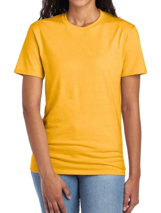 Koszulka Premium Organic T (NFR-101376436)