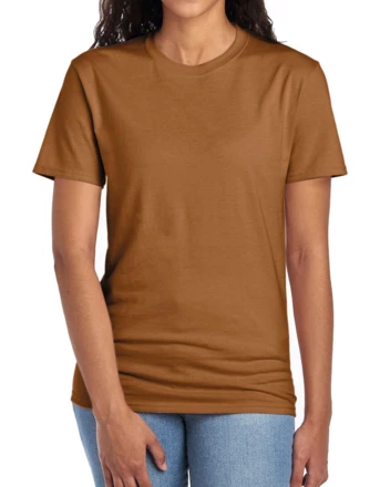 Koszulka Premium Organic T (NFR-101377135)