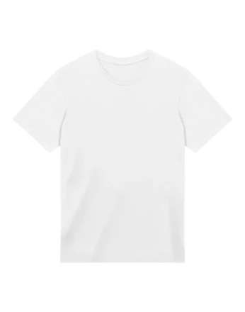 Męska koszulka Regular Tee (NFR-100410003)