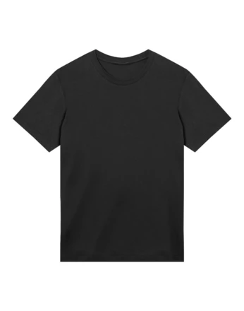 Męska koszulka Regular Tee (NFR-100411017)