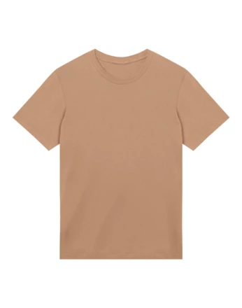 Męska koszulka Regular Tee (NFR-100417415)