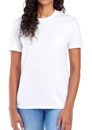 Koszulka Essential Cotton T (NFR-100370005)