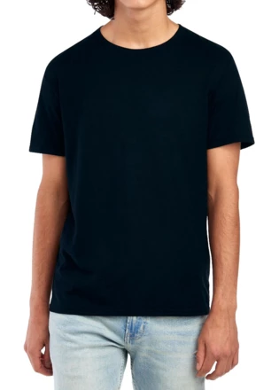 Koszulka Essential Cotton T (NFR-100371017)