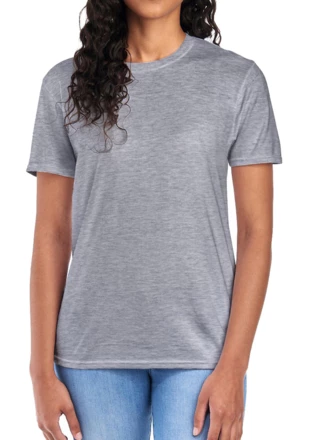 Koszulka Essential Cotton T (NFR-100371243)