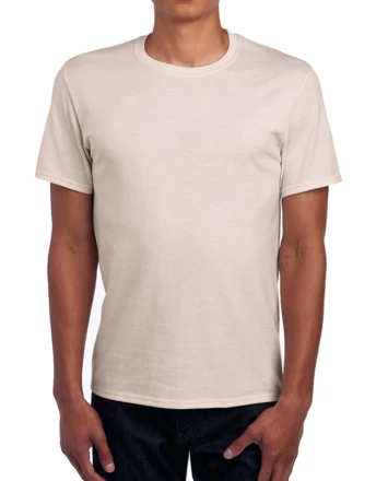 Koszulka Essential Cotton T (NFR-100371254)