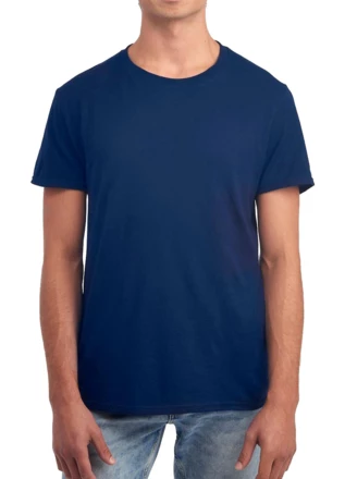 Koszulka Essential Cotton T (NFR-100372056)