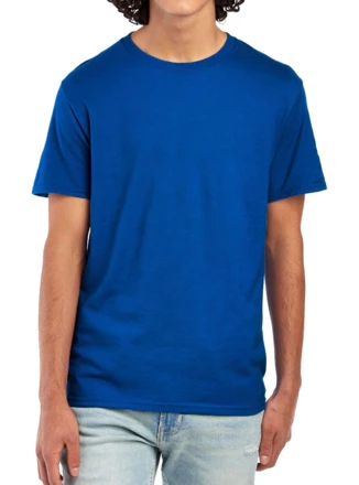 Koszulka Essential Cotton T (NFR-100373003)