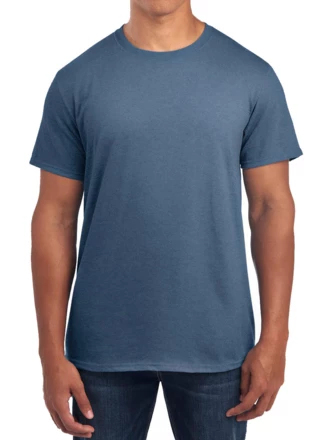 Koszulka Essential Cotton T (NFR-100373125)